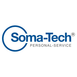 (c) Soma-tech.de